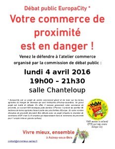 thumbnail of Affiche20160404