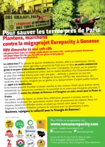 thumbnail of Appel-21-mai-Plantons-marchons-contre-EuropaCity